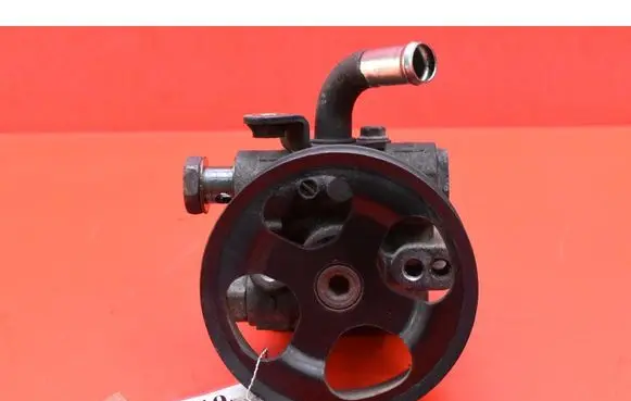 Mitsubishi Grandis Power steering pump