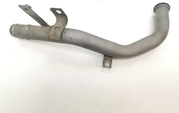 Mitsubishi ASX Engine coolant pipe/hose