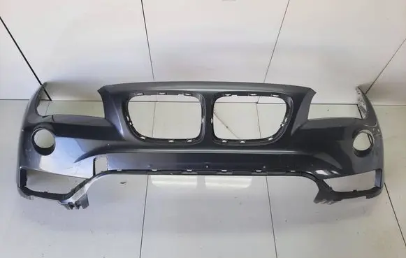 BMW X1 E84 Front bumper 7303750