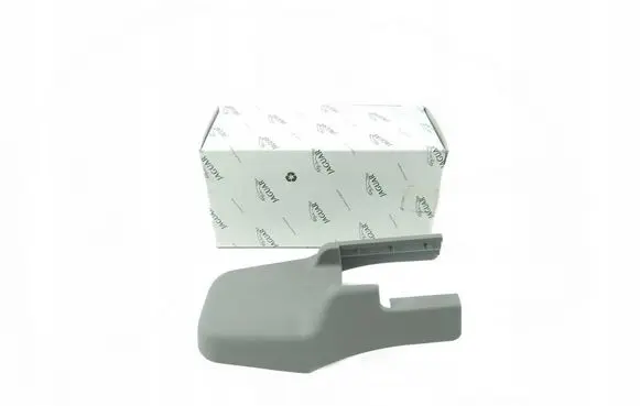 Jaguar S-Type Seat trim XR835594AEK