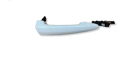 BMW 4 F32 F33 Front door exterior handle 7329346