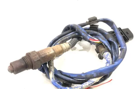 Porsche Cayenne (9PA) Lambda probe sensor 94860613101