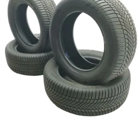 Volkswagen Multivan T7 R16 winter tire 