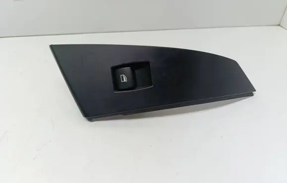 BMW 5 E60 E61 Electric window control switch 6922244
