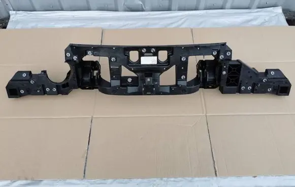 Volkswagen ID. Buzz Radiator support slam panel 1T3805563B-BAX
