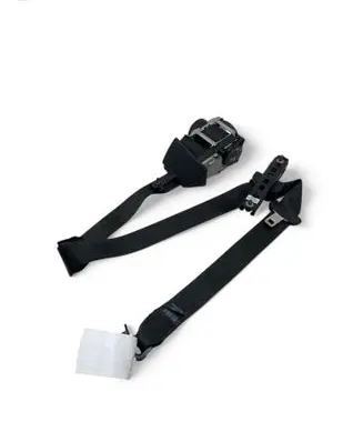 Volvo XC90 Front seatbelt 32239339
