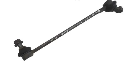 BMW 5 F10 F11 Front anti-roll bar/stabilizer link 6777319