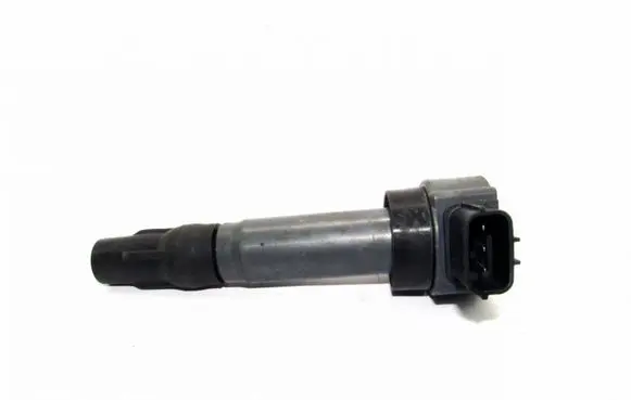Mitsubishi Colt High voltage ignition coil