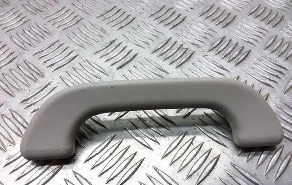Subaru Legacy Front interior roof grab handle