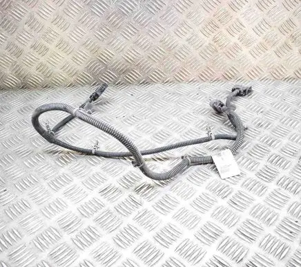 Chevrolet Camaro Other wiring loom 92229815