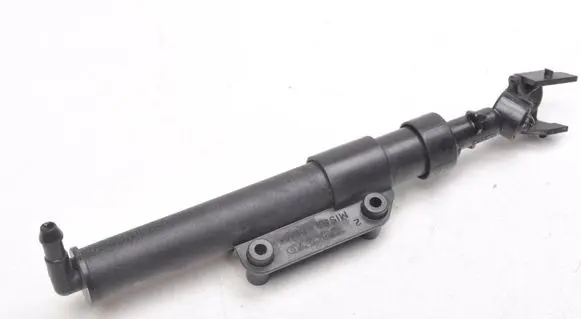 Volvo XC70 Headlight washer pump 31294175