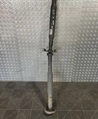Mercedes-Benz CLS C219 Drive shaft (set) A2118906
