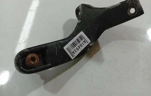 Ford Transit Other exterior part 