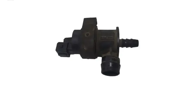 Volvo XC90 Valve vacuum 31104896