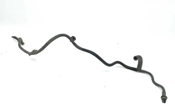 Renault Trafic III (X82) Engine coolant pipe/hose 93451486 09451492 1753231