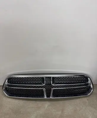 Dodge Durango Front grill 05113713A