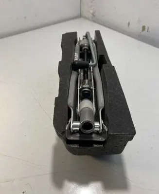 Audi A2 Lift Jack 8Z0012109M