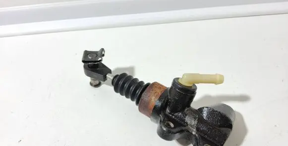 Audi A5 8T 8F Master brake cylinder 31216050