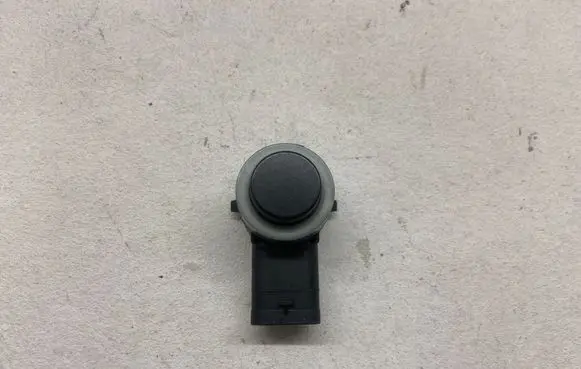 Mercedes-Benz A W176 Parking PDC sensor A0009055504