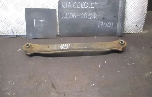 KIA Ceed Rear control arm