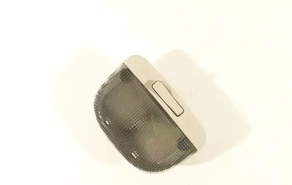 Subaru Legacy Rear seat light VC12068