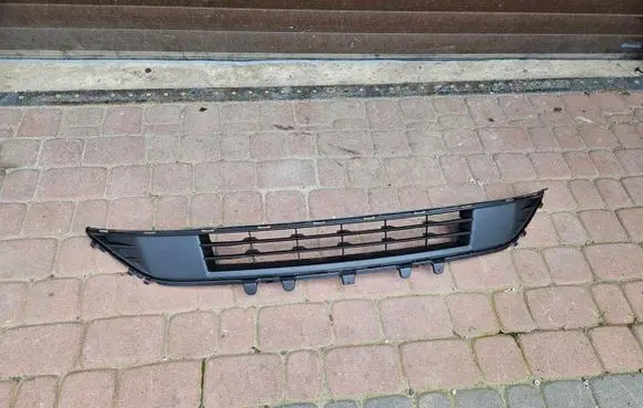 Opel Insignia B Front bumper lower grill 39161812