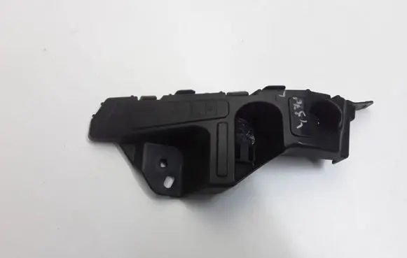 Opel Mokka Front bumper mounting bracket 95245366