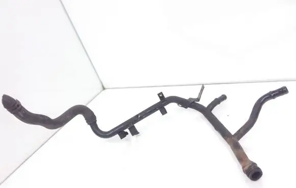 Volkswagen Transporter - Caravelle T5 Engine coolant pipe/hose