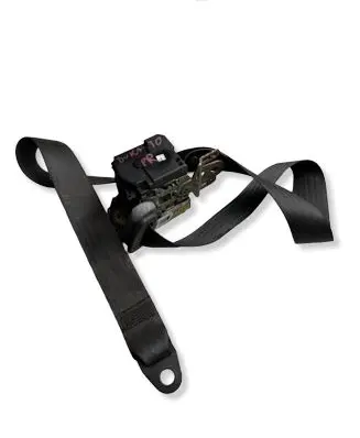 Fiat Ducato Front seatbelt 54321