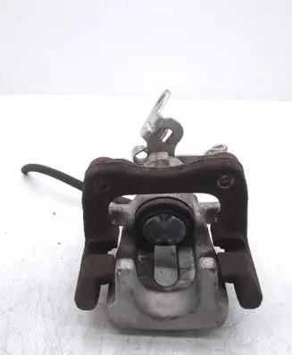 Skoda Octavia Mk3 (5E) Rear brake caliper