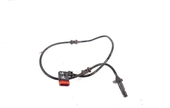 Mercedes-Benz E W212 ABS rear brake sensor A2125402117