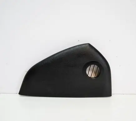 Audi A6 S6 C6 4F Other interior part 4F0857086C