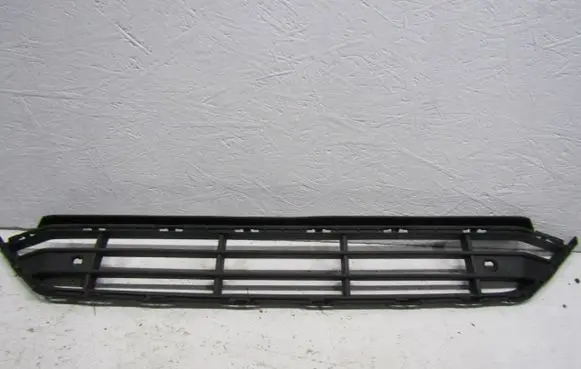Volvo XC90 Front bumper lower grill 31663497