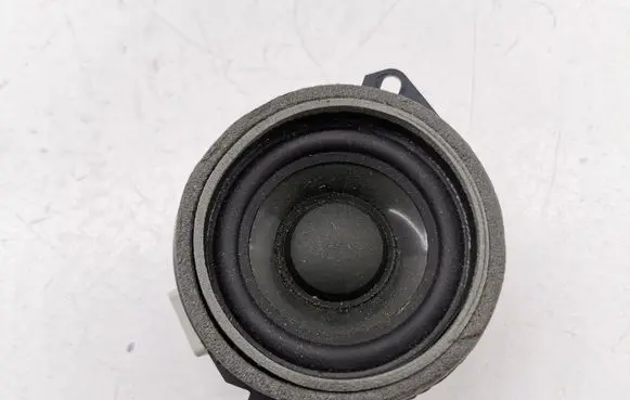Honda Accord Panel speaker EAS8PM193E CHNG08024C2