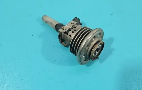 Land Rover Discovery Sport Fuel injector FX23-189E3-AA IMPRK1476442