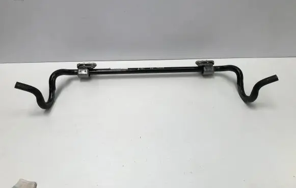 Mercedes-Benz EQC Front anti-roll bar/sway bar A2933230000