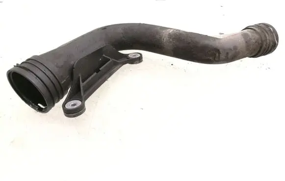 Volkswagen Golf V Intercooler hose/pipe 1K0145762P