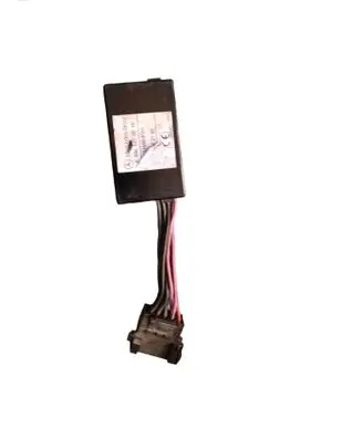 Mercedes-Benz Vito Viano W638 Other devices A6388270045