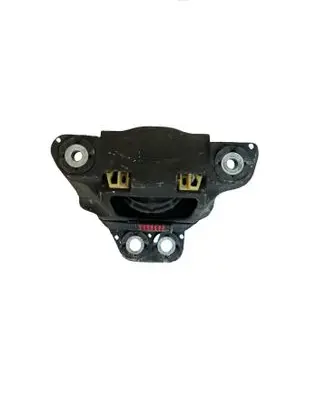 Volvo S90, V90 Engine mount bracket 31686885