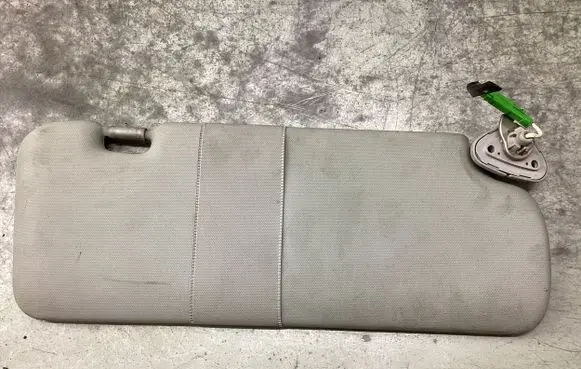 Honda CR-V Sun visor X930 11F801231