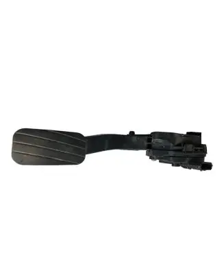 Renault Master III Accelerator throttle pedal 8200672369 6PV00997801