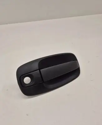 Renault Trafic II (X83) Rear door exterior handle 90610000AC