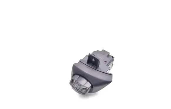 BMW X1 E84 Ignition lock 9194400 108625-10 9194400-02