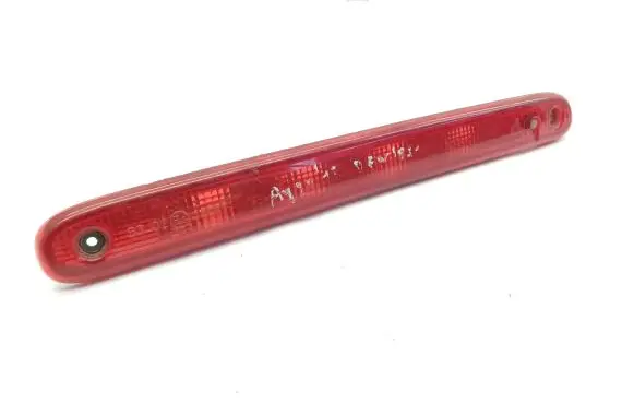 Toyota Aygo AB10 Third/center stoplight E204017