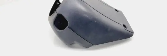 Citroen Jumper Steering wheel column trim 1305660