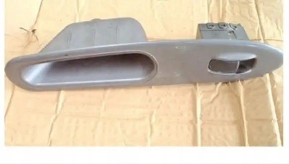 KIA Joice Electric window control switch