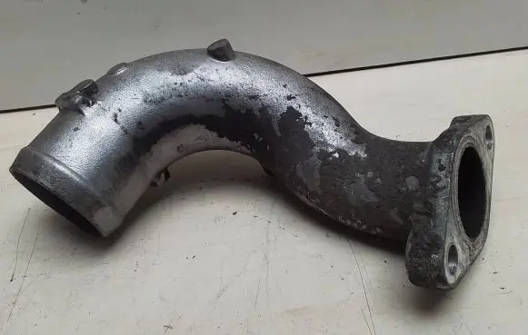 Nissan X-Trail T30 other engine part