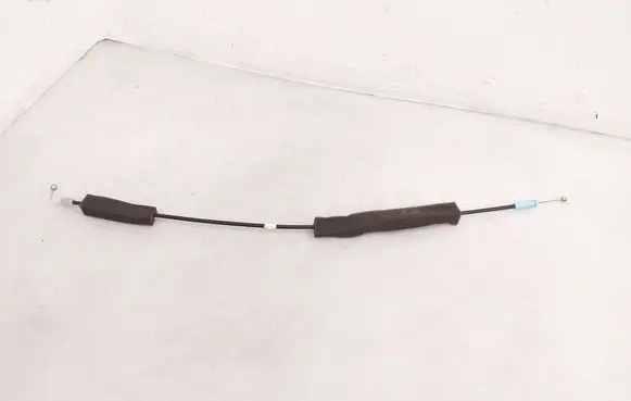 Honda Civic X Front door cable line 