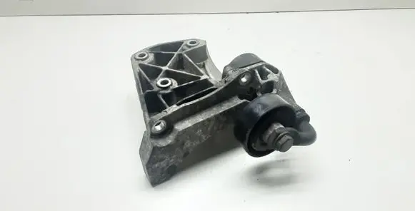 BMW X5 E53 Generator/alternator bracket 7786708 64557786708
