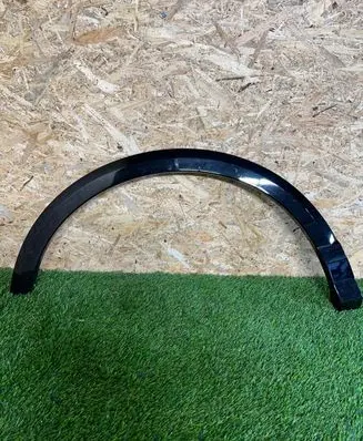 Audi Q2 - Rear arch trim 81A853818A